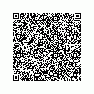 vCard 73942221050