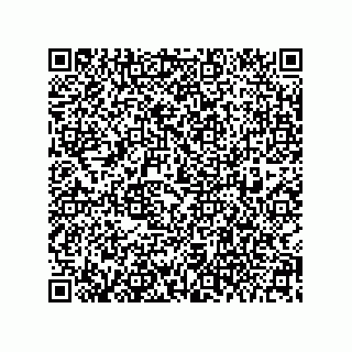 vCard 73942221051