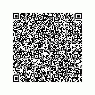 vCard 73942221052