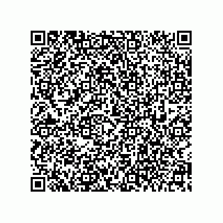 vCard 73942221053