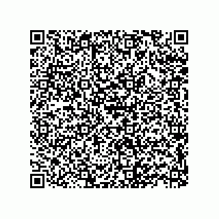 vCard 73942221054