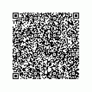 vCard 73942221055