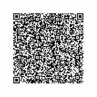 vCard 73942221056