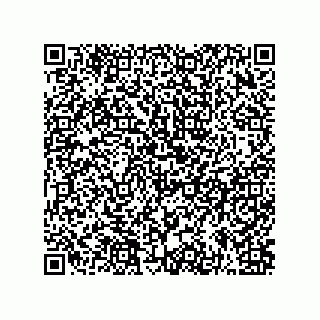 vCard 73942221057