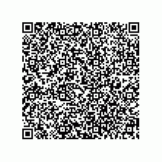vCard 73942221058