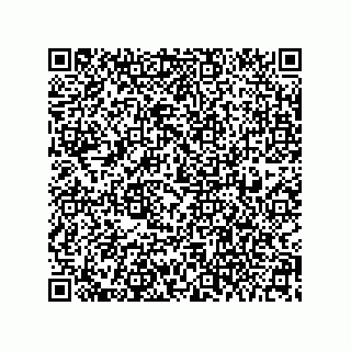 vCard 73942221059