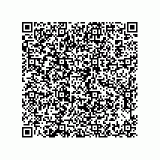 vCard 73942221060