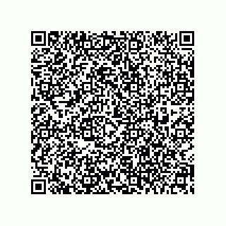 vCard 73942221061