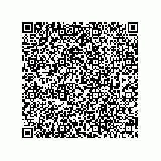 vCard 73942221062