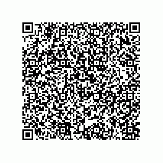 vCard 73942221063