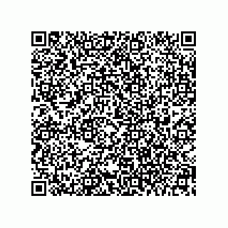 vCard 73942221065