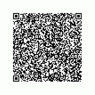 vCard 73942221066