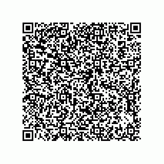 vCard 73942221067