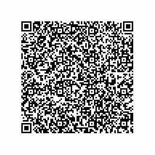 vCard 73942221068