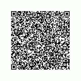vCard 73942221069