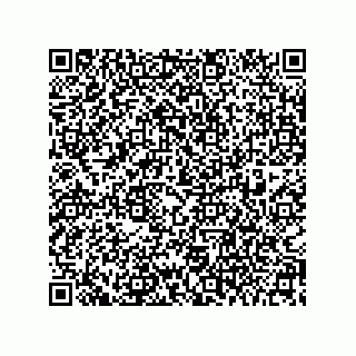 vCard 73942221070