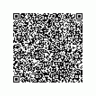 vCard 73942221071