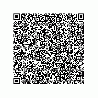 vCard 73942221072