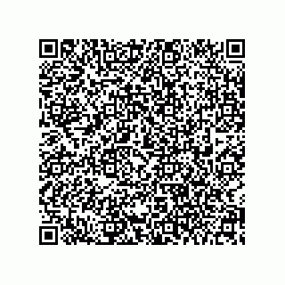 vCard 73942221073