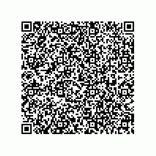 vCard 73942221074