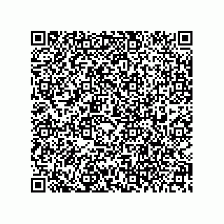 vCard 73942221075