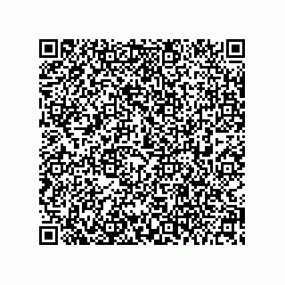 vCard 73942221076