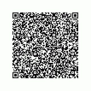 vCard 73942221077