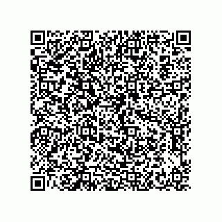 vCard 73942221078