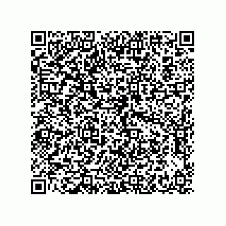 vCard 73942221079