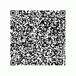 vCard 73942221080
