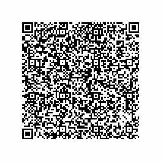 vCard 73942221081