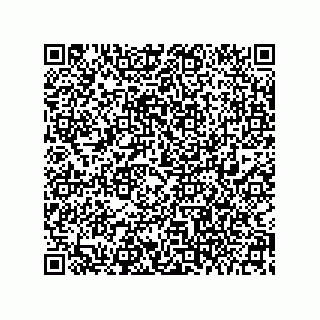 vCard 73942221082