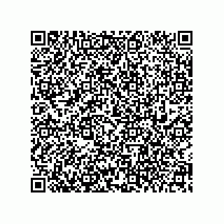 vCard 73942221083