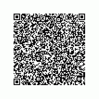 vCard 73942221084