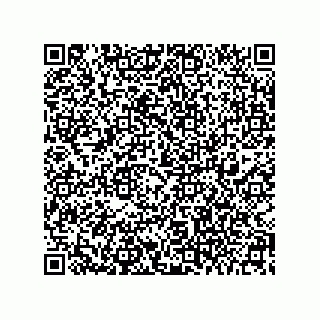 vCard 73942221085