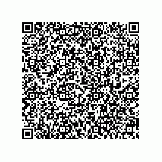 vCard 73942221086