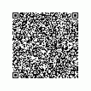 vCard 73942221087