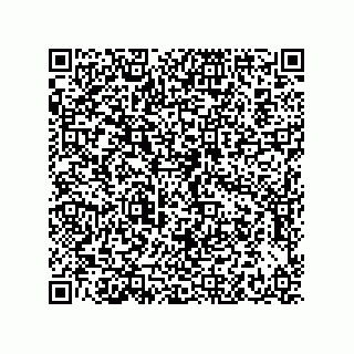 vCard 73942221089