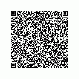 vCard 73942221090