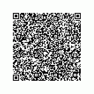 vCard 73942221091