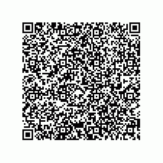 vCard 73942221092