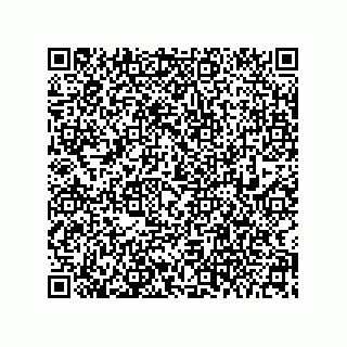 vCard 73942221093