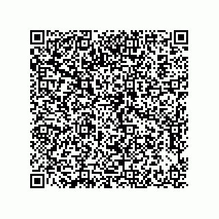 vCard 73942221094