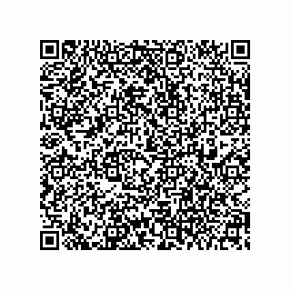 vCard 73942221095