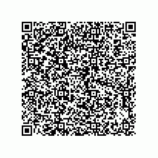 vCard 73942221097