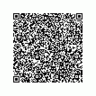 vCard 73942221098