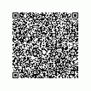 vCard 73942221100