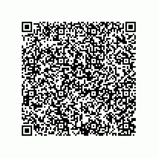 vCard 73942221101
