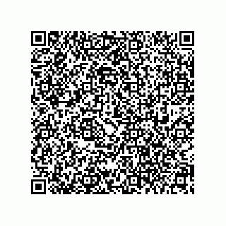vCard 73942221102
