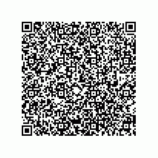 vCard 73942221103